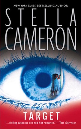 Title details for Target by Stella Cameron - Available